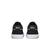 Nike Shoes SB Premium SE - Black/Base Grey-White clearance TEMP
