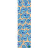 Santa Cruz Toned All Over Hand Single Sheet Griptape - 9″ x 33″ 15OFF all boards products accessories boards products Skateboard Griptape