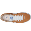 New Balance Shoes Jamie Foy 306 - Tobacco/White 15OFF all shoes products MEN new balance shoes skateshoes