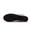 Nike Shoes SB Blazer Low GT - Black/Turf Orange-Anthracite clearance TEMP