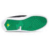 Emerica Shoes Figgy G6 X Shake Junt - Black 15OFF all shoes products FootwearSale MEN shoes