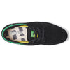 Emerica Shoes Figgy G6 X Shake Junt - Black 15OFF all shoes products FootwearSale MEN shoes