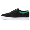 Emerica Shoes Figgy G6 X Shake Junt - Black 15OFF all shoes products FootwearSale MEN shoes