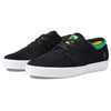 Emerica Shoes Figgy G6 X Shake Junt - Black 15OFF all shoes products FootwearSale MEN shoes