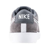 Nike Shoes Blazer Vapor - Cool Grey/Cool Grey-White clearance TEMP