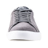 Nike Shoes Blazer Vapor - Cool Grey/Cool Grey-White clearance TEMP