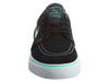 Nike Shoes SB Stefan Janoski (GS) Youth - Black/Green Glow clearance janoski TEMP