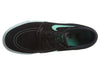 Nike Shoes SB Stefan Janoski (GS) Youth - Black/Green Glow clearance janoski TEMP