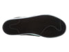 Nike Shoes SB Stefan Janoski (GS) Youth - Black/Green Glow clearance janoski TEMP