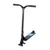 Envy Prodigy Customs Complete Scooter - Stealth Black 15OFF all scooters products all scooters types klaviyo