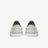 Nike Shoes SB Zoom Stefan Janoski Slip-On - Light Bone/Black-White-Black clearance janoski TEMP