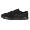 Nike Shoes SB Portmore II Ultralight (GS) Youth - Black/Black-Anthracite clearance TEMP