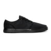 Nike Shoes SB Portmore II Ultralight (GS) Youth - Black/Black-Anthracite clearance TEMP