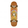 Arbor Cucharon Solstice B4BC Complete Cruiser - 32″ 15OFF all longboardsproducts all skateboards products boards products klaviyo LAFC Longboard longboard deck