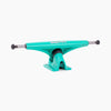 Bear Grizzly Trucks Gen 6 - 180mm 50° Mint (Pair) 15OFF all longboardsproducts boards products LAFC Longboard Trucks