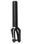 Aztek Redux Aluminum Alloy Fork - Black 15OFF all scooter parts all scooters products Fork klaviyo scooter fork Scooter Parts