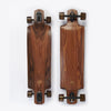 Arbor Dropcruiser Flagship Longboard Complete - 38" 15OFF all longboardsproducts boards products klaviyo LAFC Longboard longboard deck