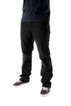 Analog Cords Eyhart - Black 15OFF klaviyo MEN Pants