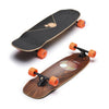 Loaded Omakase Longboard Complete - Roe All-Around 15OFF all longboardsproducts boards products