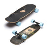 Loaded Omakase Longboard Complete - Palm Grip N Rip 15OFF all longboardsproducts boards products