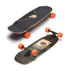 Loaded Omakase Longboard Complete - Palm All-Around 15OFF all longboardsproducts boards products