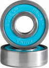 Bones Big Balls Reds Skateboard Bearings (Single) 15OFF all boards products accessories all longboardsproducts all skateboards products bearings boards products LAFC Longboard Skateboard