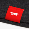 Tilt Bangers Remastered Tee 15OFF all cloathing products all men clothing products MEN Scooter t-shirts tee