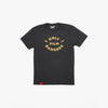 Tilt Bangers Remastered Tee 15OFF all cloathing products all men clothing products MEN Scooter t-shirts tee