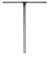 Affinity Basic T Bar Standard - Gloss Clear 15OFF all scooter parts all scooters products klaviyo