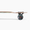 Landyachtz Battle Axe 38 Spectrum 2 Longboard Complete 15OFF all longboardsproducts boards products complete longboards