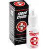 Bones Speed Cream Lubricant - 1/2 oz. Bottle 15OFF all boards products accessories boards products klaviyo