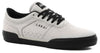 Lakai Shoes Staple - Stone Suede 15OFF all shoes products lakai MEN shoes skate shoes