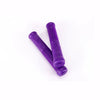 Merritt BMX Charlie Crumlish Cross–Check Grips - Purple 15OFF all bike parts all bikes products Bike Parts klaviyo
