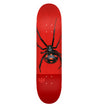 Mini Logo Poison 16 Skateboard Deck 191 - 7.5" Black Widow 15OFF all skateboards products boards products Decks Skateboard