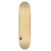 Mini Logo Detonator 15 Skateboard Deck 244 - 8.5" Natural 15OFF all skateboards products boards products Decks Skateboard
