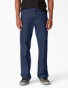 Dickies Skateboarding Utility Jeans Pants - Stonewashed Indigo all cloathing products all men clothing products MEN Pants TEMP