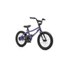 DK Devo 16″ Kids Complete BMX Bike - Purple 15OFF all bike types all bikes products Balance Bike klaviyo