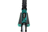 Lucky Prospect Complete Pro Scooter - Recoil 15OFF all scooters products all scooters types klaviyo lucky scooter lucky scooters Scooter Parts