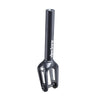 Envy Declare V2 IHC Fork - Black 15OFF all scooter parts all scooters products Fork Scooter scooter fork