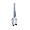 Envy Declare V2 IHC Fork - Silver 15OFF all scooter parts all scooters products Fork Scooter scooter fork