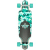 Dusters Channel Dragonfly Complete Longboard - 34″ 15OFF all longboardsproducts boards products