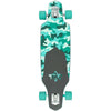 Dusters Channel Dragonfly Complete Longboard - 34″ 15OFF all longboardsproducts boards products