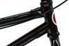 Colony Emerge 20" Complete BMX Bike - Black/Grey Camo 20OFF all bike types all bikes products klaviyo