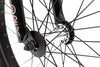 Colony Emerge 20" Complete BMX Bike - Black/Grey Camo 20OFF all bike types all bikes products klaviyo