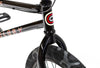 Colony Emerge 20" Complete BMX Bike - Black/Grey Camo 20OFF all bike types all bikes products klaviyo