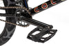 Colony Emerge 20" Complete BMX Bike - Black/Grey Camo 20OFF all bike types all bikes products klaviyo