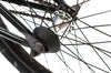 Colony Emerge 20" Complete BMX Bike - Black/Grey Camo 20OFF all bike types all bikes products klaviyo