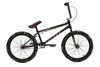 Colony Emerge 20" Complete BMX Bike - Black/Grey Camo 20OFF all bike types all bikes products klaviyo