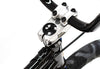 Colony Emerge 20" Complete BMX Bike - Black/Grey Camo 20OFF all bike types all bikes products klaviyo