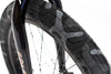 Colony Emerge 20" Complete BMX Bike - Black/Grey Camo 20OFF all bike types all bikes products klaviyo